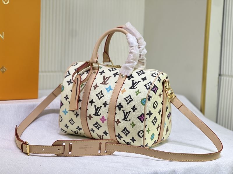 LV Speedy Bags